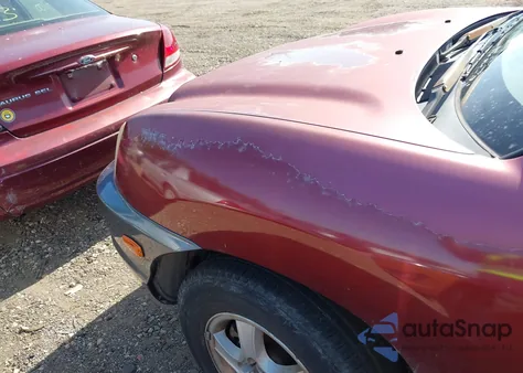 2004 Hyundai Santa Fe Gls z USA, uszkodzony, nr VIN KM8SC73D24U771724